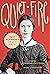 Quiet Fire: Emily Dickinson's Life and Poetry