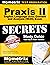 Praxis English Language Arts: Content and Analysis (5039) Exam Secrets Study Guide: Test Review for the Praxis Subject Assessments