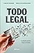 Todo legal by Carlos Tromben