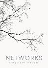 Networks