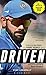 Driven: The Virat Kohli Story