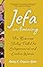 Jefa in Training: The Business Startup Toolkit for Entrepreneurial and Creative Women