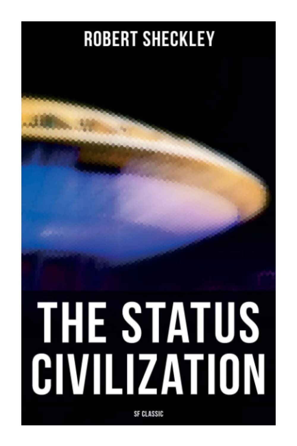 The Status Civilization
