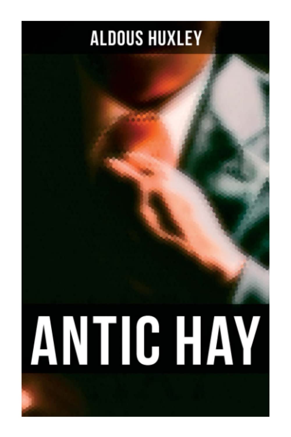 Antic Hay