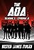 The AOA (Season 1 : Episode...
