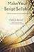 Make Your Script Sellable by Cara J. Russell Make Your Script Sellable by Cara J. Russell
