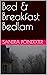 Bed & Breakfast Bedlam