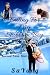 Falling For My Stubborn Boy by Sa Yang