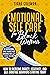 Emotional Self Care for Black Women by Tiara Coleman
