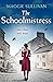The Schoolmistress (Our Street at War Book 2)