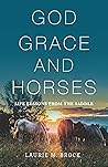 God, Grace, and H...