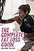 The Complete Fat Loss Guide by Delwin Marrero