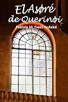 El Asoré de Querinoi