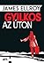 Gyilkos az úton