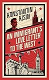 An Immigrant's Lo...