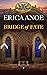 Bridge of Fate: A Worldsbri...