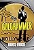 Goldhammer