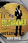 Goldhammer
