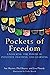 Pockets of Freedom: Unlocki...