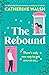The Rebound