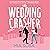 The Wedding Crasher