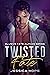 Twisted Fate (Elusive Fate ...