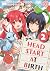 HEAD START AT BIRTH #2 by UMIKA HEAD START AT BIRTH #2 by UMIKA
