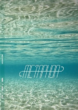 Metaphor XXXII