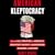 American Kleptocracy: How t...