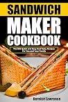 Sandwich maker co...