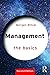 Management: The Basics