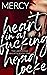 Heart in a Fxcking Headlock...