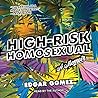 High-Risk Homosexual