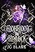 Deadheading the Hemlock (Wi...