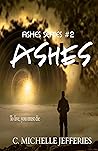 Ashes (Ashes Series Book 2)
