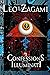 Confessions of an Illuminat...