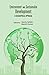 Environment and Sustainable Development by Seema Sahdev