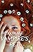 VAMPIRE'S PET (Blood Moon S...