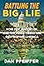 Battling the Big Lie: How F...