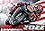 Moto GP 2022 Calendar: The ...