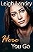 Here You Go (NOL Series #3)