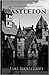 Castleton: The Outlanders o...