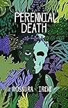 Perennial Death