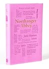 Northanger Abbey