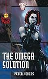 Durham Red #2: The Omega Solution