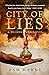 City of Lies (Poison Wars, #1)