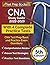 CNA Study Guide 2022-2023 by Joshua Rueda