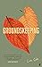 Groundskeeping