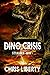Stranded (Dino Crisis #1)