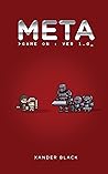 META Game On